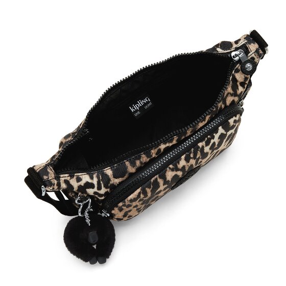 Kipling Gabbette Torba na ramię S 27 cm