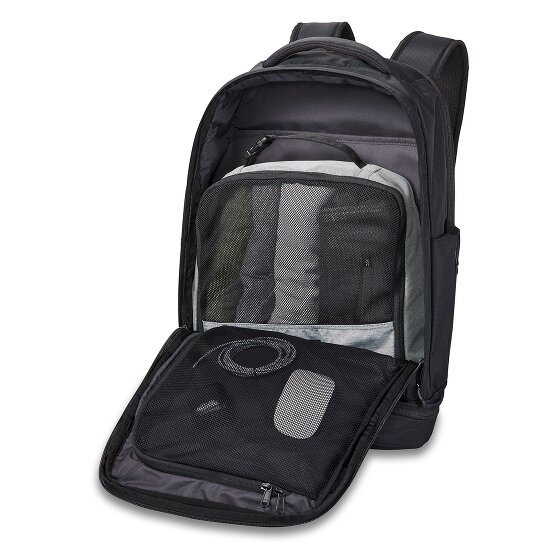Dakine Verge 32L Plecak 50 cm Komora na laptopa