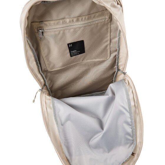 Haglöfs Vara 20 L Plecak 46 cm Komora na laptopa