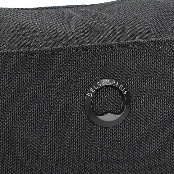 Delsey Paris Picpus Fanny Pack 30 cm