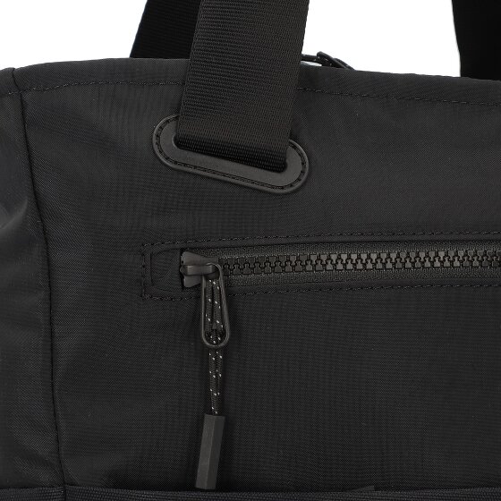 Timbuk2 Scholar Torba na ramię 31 cm Komora na laptopa