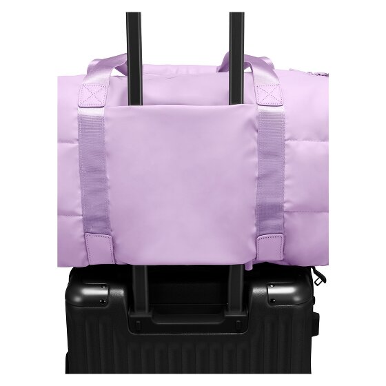 Heys Puffer Torba podróżna Weekender 48 cm