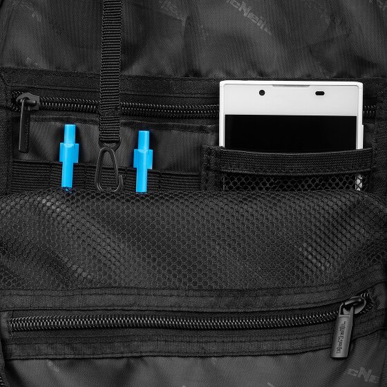 McNeill Milo Plecak szkolny 43 cm