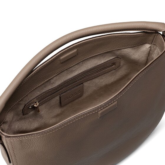 Boss Lenah Torba na ramię 32 cm