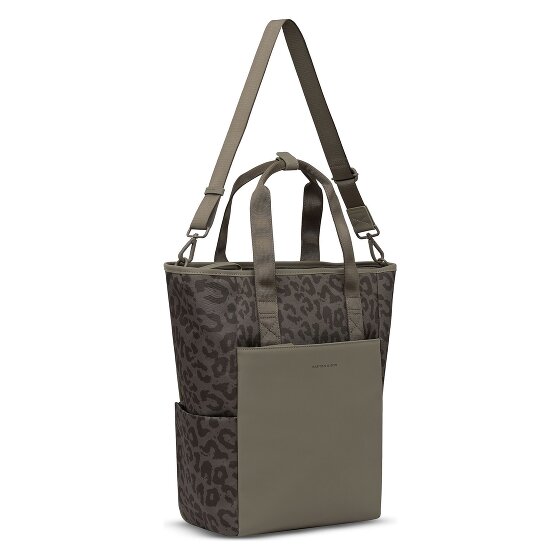 Kapten & Son Lindby Pro Plecak 55 cm Komora na laptopa