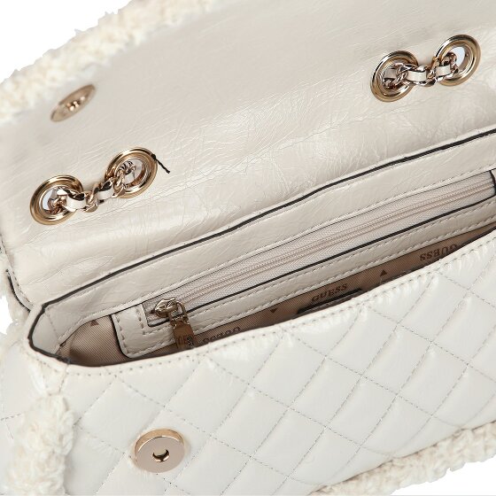 Guess Christi Torba na ramię 28 cm