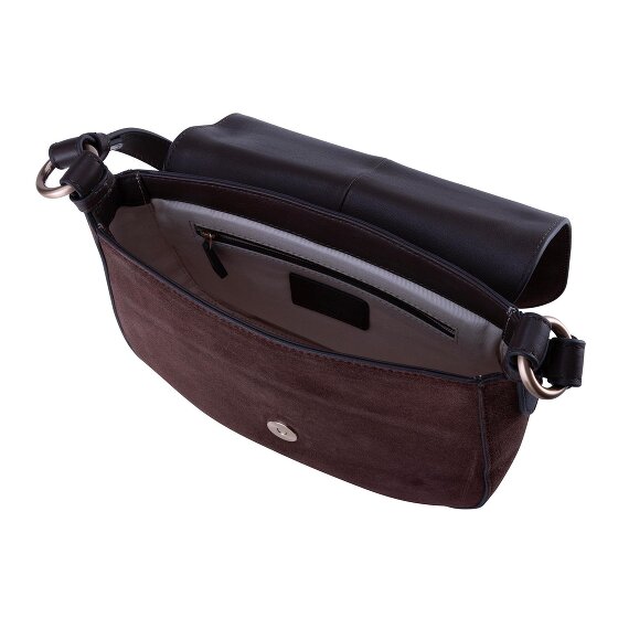 Joop! Sofista Dolce Torba na ramię Skóra 23 cm
