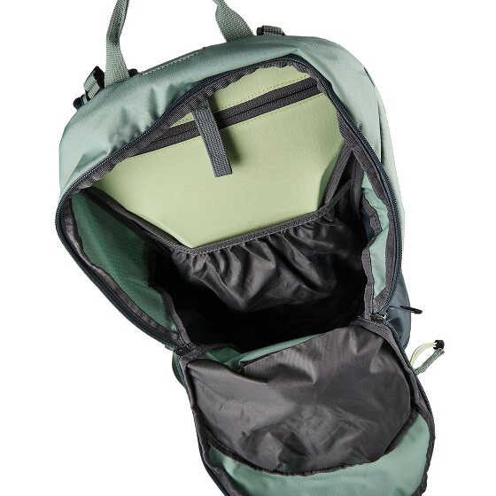 Jack Wolfskin Astro Vent 24 L Plecak turystyczny 55 cm