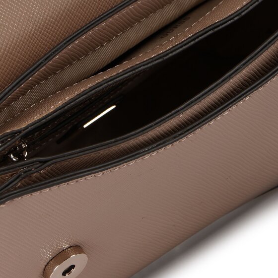 Guess Serenova Torba na ramię 22.5 cm