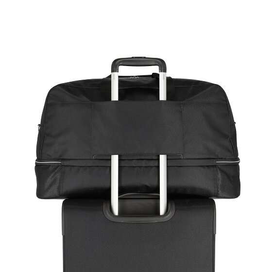 Travelite Miigo Torba podróżna 60 cm