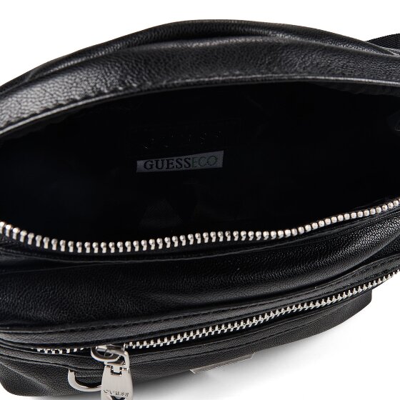 Guess Berlin Saszetka L 28 cm