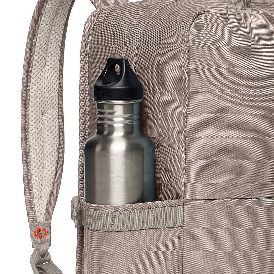 Vaude Coreway Plecak 40 cm Komora na laptopa