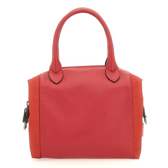 Gabs G3 Torba na ramię M Skórzany 37 cm