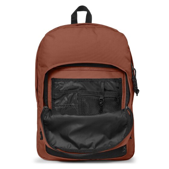 Eastpak Pinnacle Plecak 42 cm