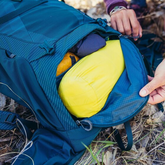 Gregory Maven 58 Plecak trekkingowy XS-S 69 cm