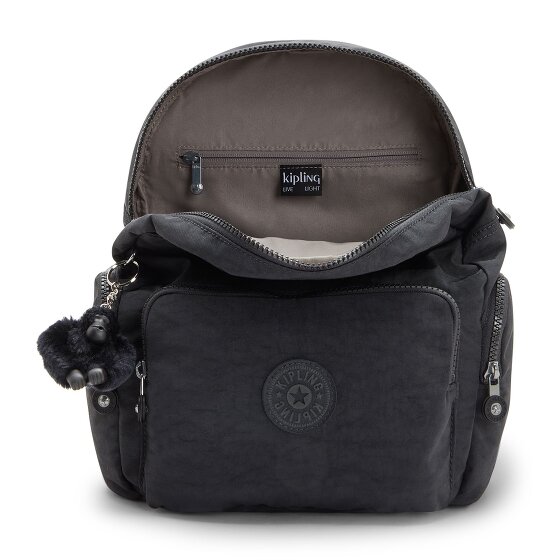 Kipling Basic City Zip Plecak miejski S 33.5 cm