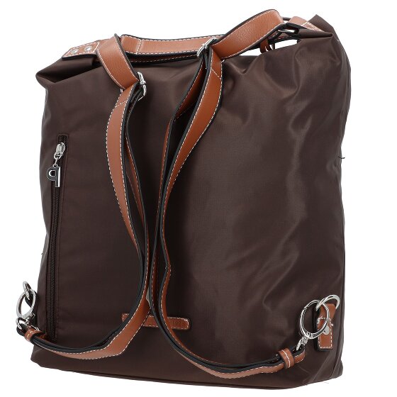 Picard Sonja torba na ramię 35 cm