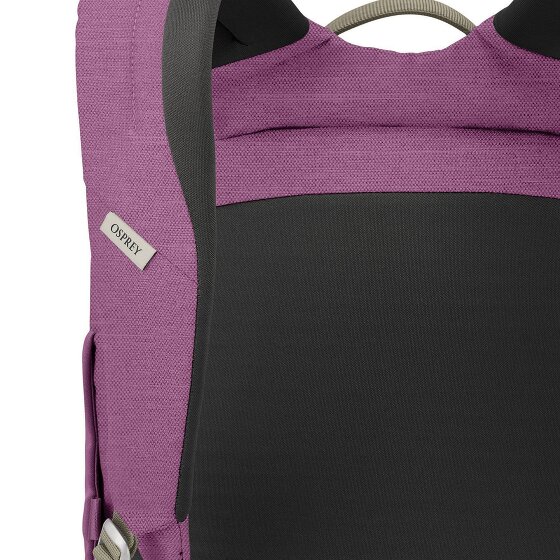 Osprey Arcane Plecak 45 cm Komora na laptopa