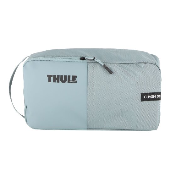 Thule Chasm Torba podróżna Weekender 48.5 cm
