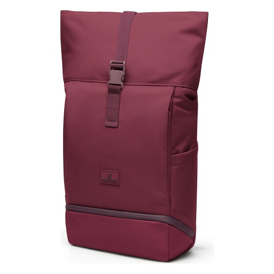 Johnny Urban Eco Series Allen Large Plecak 45 cm Komora na laptopa