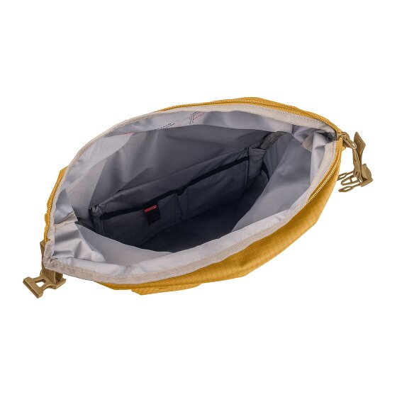Vaude CityGo II 23 Plecak 53 cm Komora na laptopa