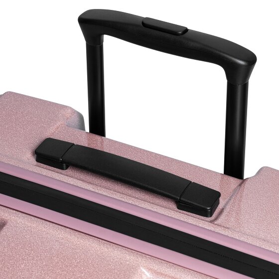 Epic Crate Reflex EVO 4 kółka Walizka 75 cm