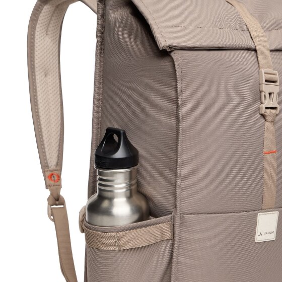 Vaude Coreway Plecak 45 cm Komora na laptopa