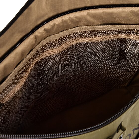 Filson All-Weather Torba na ramię 37 cm Komora na laptopa