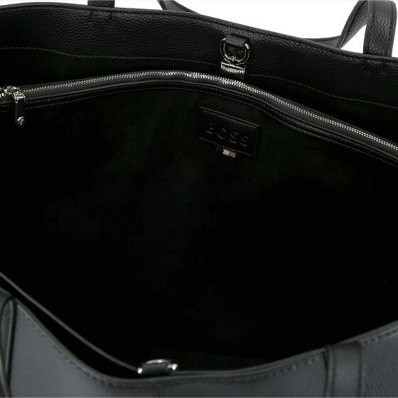 Boss Anett Shopper Bag L 45 cm