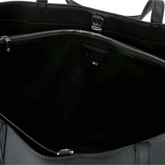 Boss Anett Shopper Bag L 45 cm