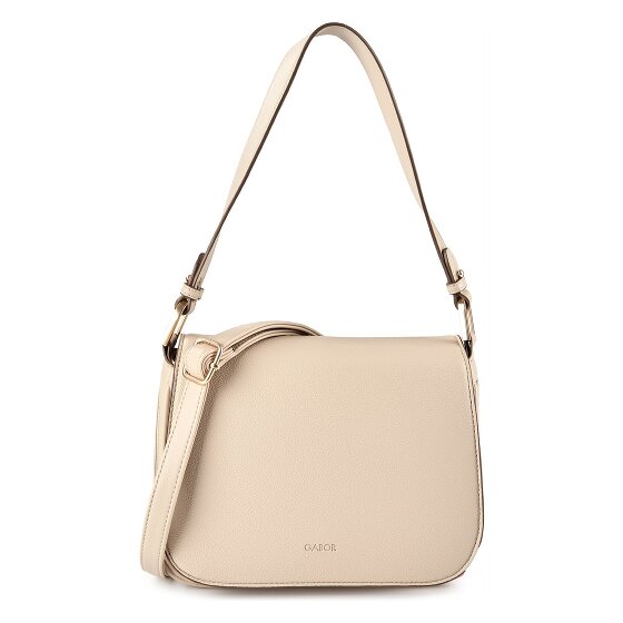 Gabor Devika Torba na ramię M 24.5 cm