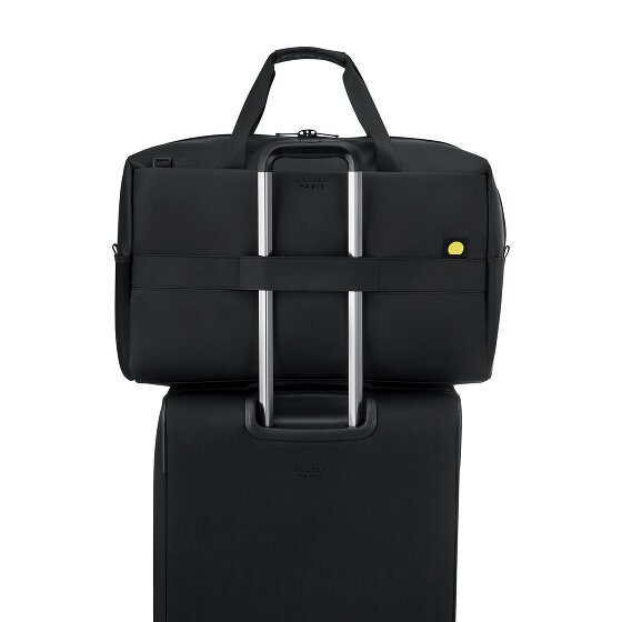 Delsey Paris Turenne Soft Torba podróżna 55 cm