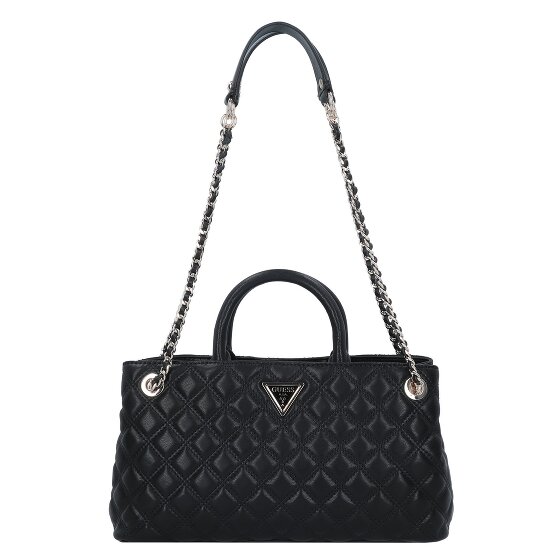 Guess Giully Torba 31 cm