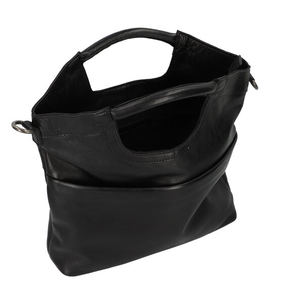 Greenburry Colombiana Torba Skórzany 31 cm