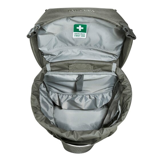 Tatonka Pyrox 45+10 Plecak trekkingowy 65 cm