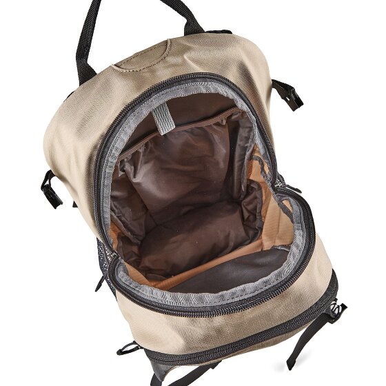 Jack Wolfskin Velocity 20 Plecak turystyczny 45 cm