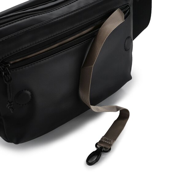 Zwei Cargo Torba typu Messenger 32 cm