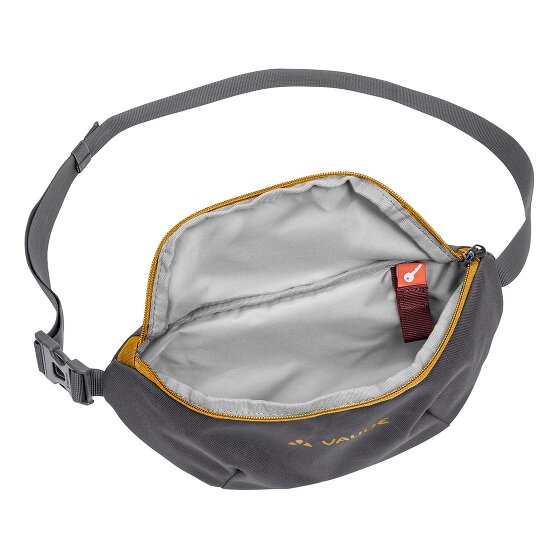 Vaude City Saszetka 29 cm
