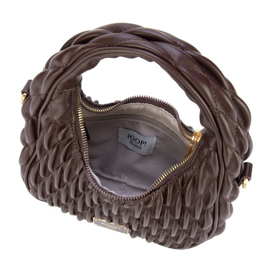 Joop! Jeans Ruga Torba na ramię 20 cm