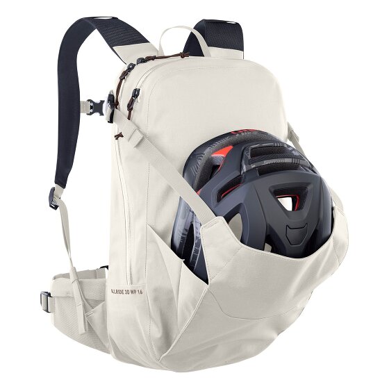 Evoc Allride Plecak rowerowy 46 cm