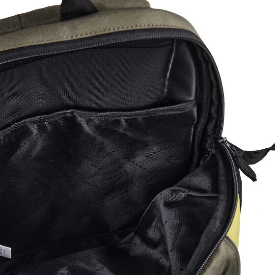 Oakley Spark Lite Plecak 42 cm Komora na laptopa