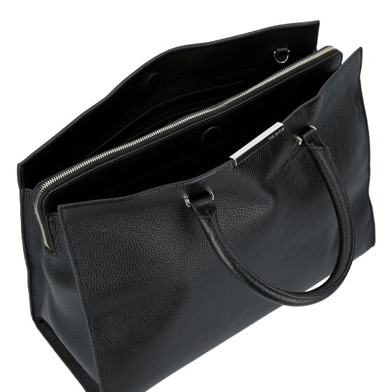 Ted Baker Rousaly Torba Skórzany 39 cm