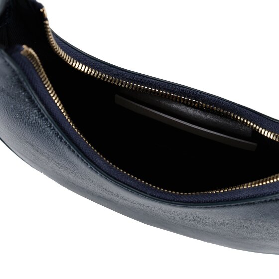 Furla Delizia Torba na ramię Skórzany 21 cm