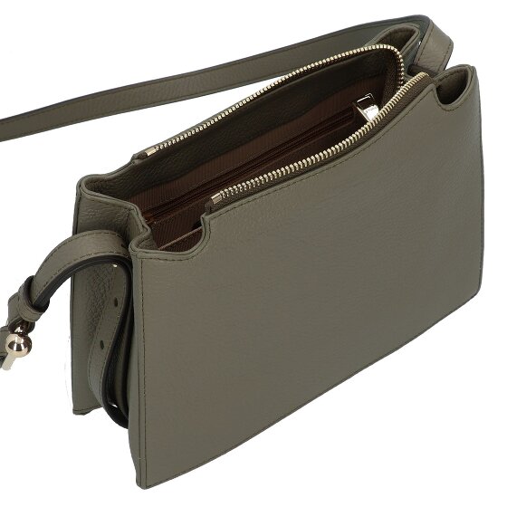 Furla Nuvola Torba na ramię Skórzany 25 cm