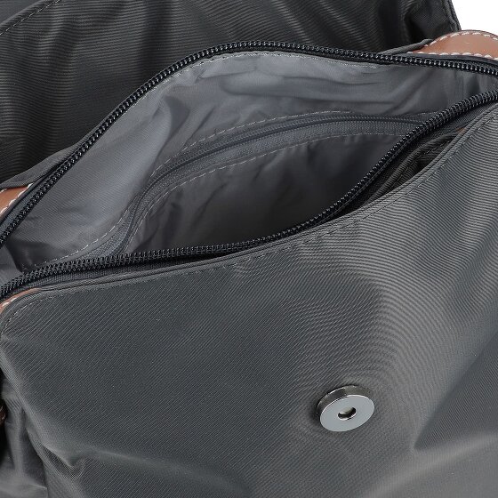 Picard Sonja City Backpack 26 cm