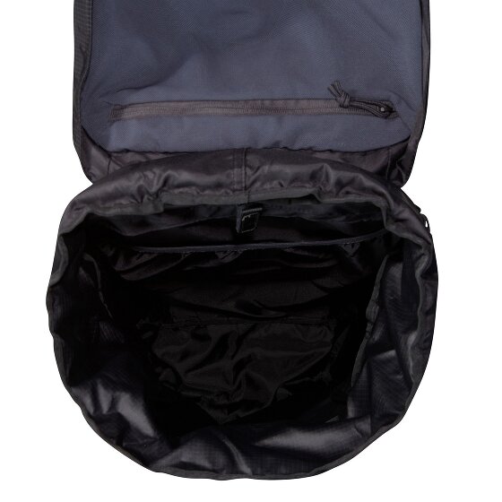 The North Face Trail Lite 36 Plecak turystyczny S-M 60 cm