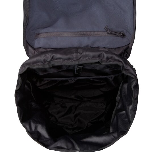 The North Face Trail Lite 36 Plecak turystyczny S-M 60 cm