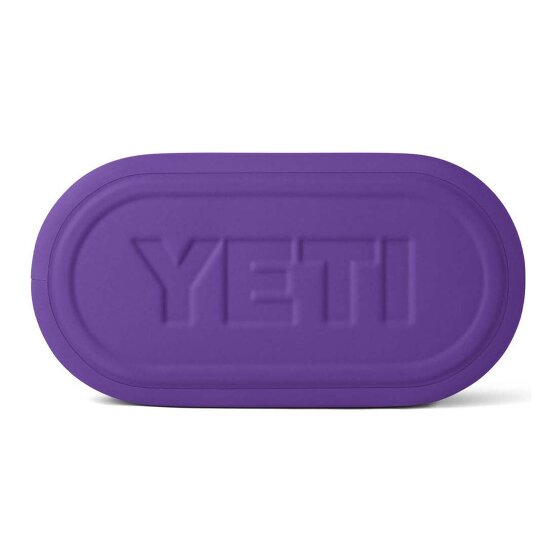 Yeti Camino Torba 38 cm