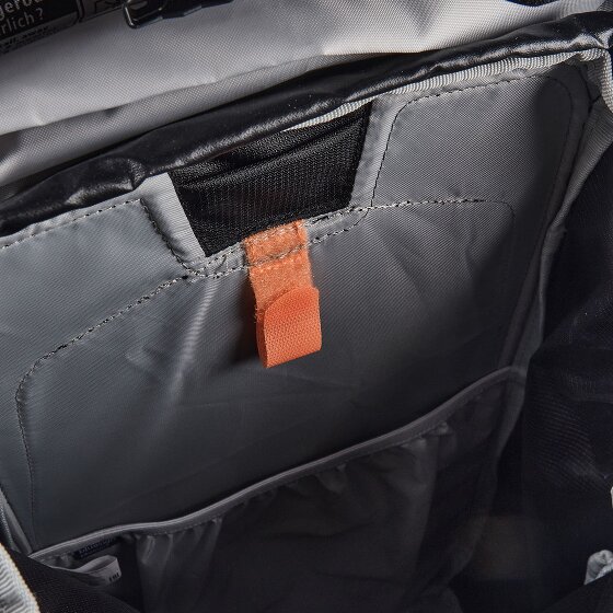 Deuter Telatie 26 L Plecak turystyczny 58 cm