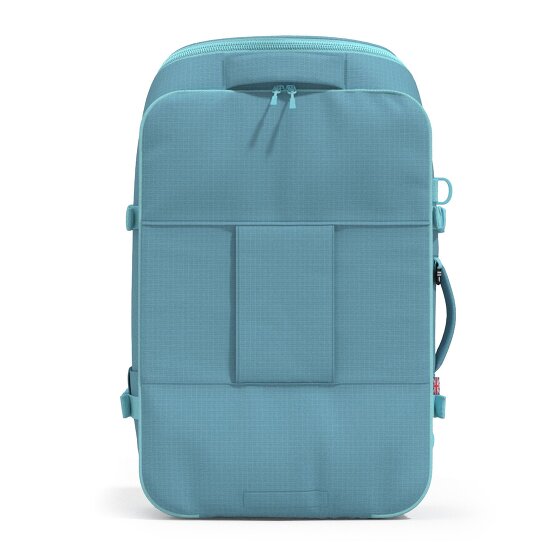 Cabin Zero Adventure Cabin Bag ADV 42L Plecak 55 cm